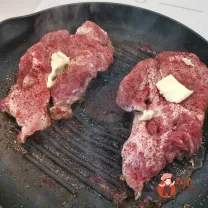 Step 2