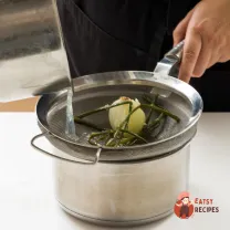 Step 5
