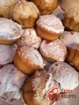 Ромові баби