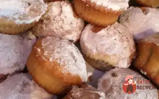 Ромові Баби