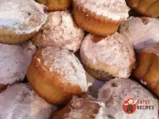 Ромові баби