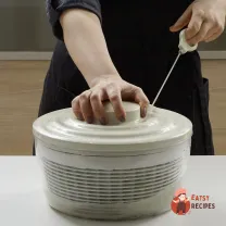 Step 2