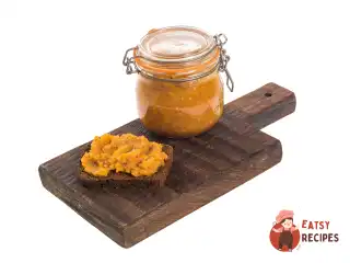Кабачкова ікра