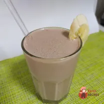 Step 10