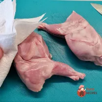 Step 1