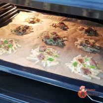 Step 11