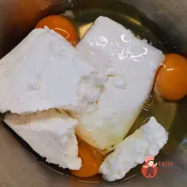 Step 1