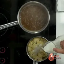 Step 4