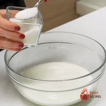 Step 1
