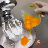 Step 3