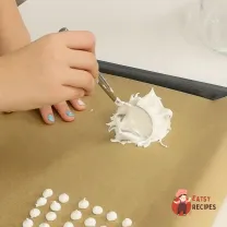 Step 2