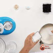 Step 2