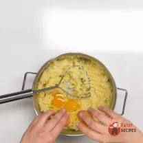 Step 3