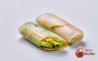 Нем-Га З Куркою Й Ананасом