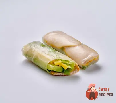 Нем-га з куркою й ананасом