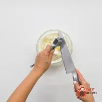 Step 9