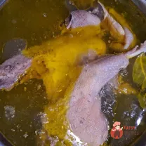 Step 2