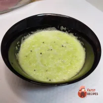 Step 4