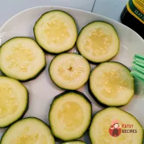 Step 15