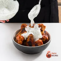Step 12