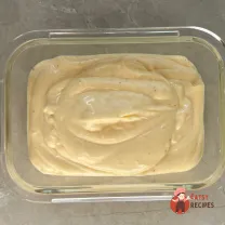 Step 10