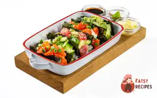 Ледачі роли