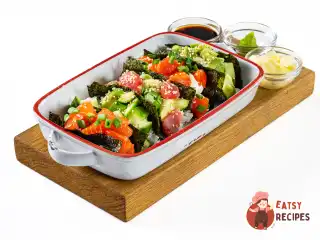 Ледачі роли