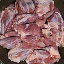 Step 2