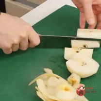 Step 1