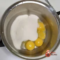 Step 2