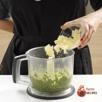 Step 4