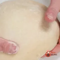 Step 6