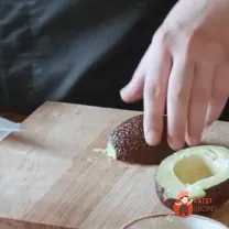 Step 1