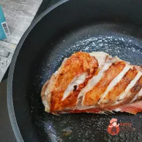 Step 8