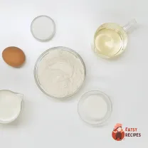 Step 1