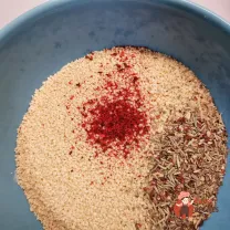 Step 2