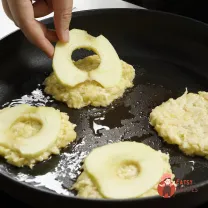 Step 11