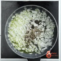 Step 3