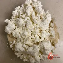 Step 7
