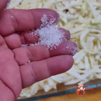 Step 11