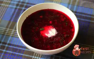 Буряк