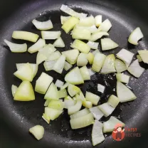 Step 2