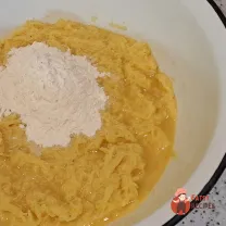 Step 8
