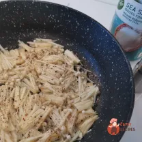 Step 5