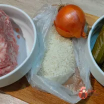 Step 1