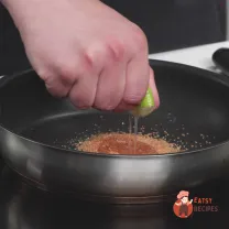 Step 8
