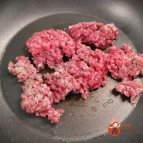 Step 4