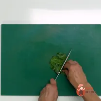 Step 7