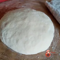 Step 7