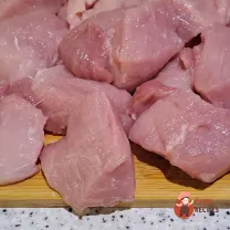 Step 4